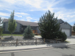 18122 Lake Hills Ct Reno, NV 89508 - Image 508652