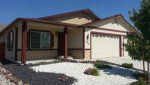 18283 Dustin Ct Reno, NV 89508 - Image 508655