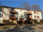 908 N Broadway Ave Apt 307 Urbana, IL 61801 - Image 508687