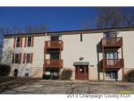 908 N Broadway Ave Apt 517 Urbana, IL 61801 - Image 508688