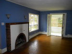 438 Oakwood Ave Stroudsburg, PA 18360 - Image 508775