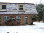 151 Mutton Hollow Road 5 Stroudsburg, PA 18360 - Image 508774