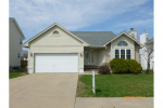 4757 Meadow Valley Dr West Des Moines, IA 50265 - Image 508722