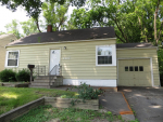 1417 Locust Street West Des Moines, IA 50265 - Image 508723