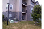 1770 92nd St Unit 14102 West Des Moines, IA 50266 - Image 508721