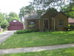 1520 Locust St West Des Moines, IA 50265 - Image 508725