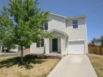 1297 BLUEJAY AVE Brighton, CO 80601 - Image 508827