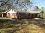 3231 West Wood Oak Dr Macon, GA 31216 - Image 508950