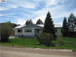 284 Lincoln St Yampa, CO 80483 - Image 508991