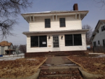 1400 Chestnut St Terre Haute, IN 47807 - Image 509097