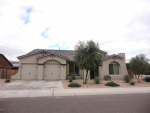 16174 W MOHAVE Street Goodyear, AZ 85338 - Image 509014