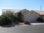 15327 W VERDE Lane Goodyear, AZ 85395 - Image 509017