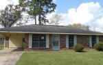 207 Sinbad Street Baker, LA 70714 - Image 509183