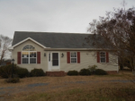 31208 Mount Hermon Rd Salisbury, MD 21804 - Image 509250