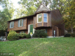 6723 Hemlock Point Rd New Market, MD 21774 - Image 509233