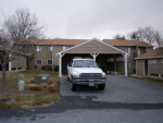 10281 White Pelican Way #101-B New Market, MD 21774 - Image 509232