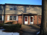 81 E Pattagansett Rd Apt 31u Niantic, CT 06357 - Image 509309