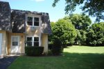 127 Black Point Road Unit 5 Niantic, CT 06357 - Image 509311