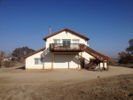 5780 Irongate Rd Creston, CA 93432 - Image 509488