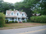 203 N Washington St Rutherfordton, NC 28139 - Image 509491