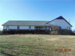 288 Howard Cole Rd Rutherfordton, NC 28139 - Image 509492