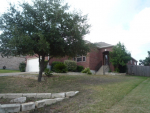 20430 Wild Springs Dr San Antonio, TX 78258 - Image 509475