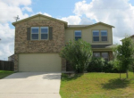 1427 Cap Stone Rdg New Braunfels, TX 78130 - Image 509472