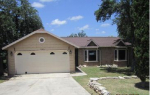 11631 Rousseau St San Antonio, TX 78251 - Image 509476