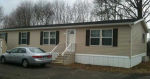 1446 Gibson Rd lot # E-38 Bensalem, PA 19020 - Image 509465