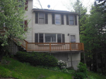 16 Diamond St Worcester, MA 01610 - Image 509517