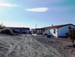 1990 Alpine Dr Fernley, NV 89408 - Image 509584