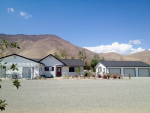 54 Sunny Grove Court Yerington, NV 89447 - Image 509585