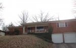 1300 Garland Ave North Little Rock, AR 72116 - Image 509752