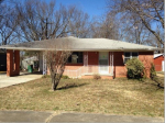 3805 Mellene Dr North Little Rock, AR 72118 - Image 509745