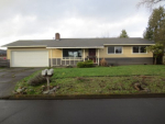 1013 Cinnamon Avenue Eugene, OR 97404 - Image 509705