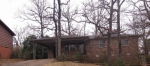 1 55th Terrace North Little Rock, AR 72118 - Image 509753