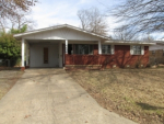 5606 Shamrock Drive North Little Rock, AR 72118 - Image 509751