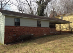 317 Wisteria Dr North Little Rock, AR 72118 - Image 509754