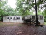 9145 Howells Ferry Rd Semmes, AL 36575 - Image 509874