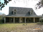 4470 Blackwell Nursery Rd W Semmes, AL 36575 - Image 509876