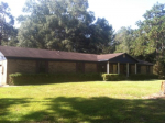 7675 Renee Rd N Semmes, AL 36575 - Image 509877