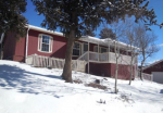 822 Fairview Drive Cripple Creek, CO 80813 - Image 509887