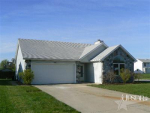 525 Copperfield Dr Fort Wayne, IN 46825 - Image 509998