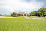 7606 Jordan Rd Manvel, TX 77578 - Image 509923