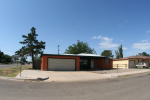 701 Sandia Dr Clovis, NM 88101 - Image 509926