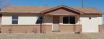 316 Woodson Way Clovis, NM 88101 - Image 509931