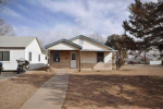 1201 N Lea St Clovis, NM 88101 - Image 509930