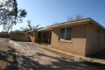 1804 Axtell St Clovis, NM 88101 - Image 509933