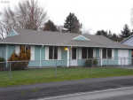 2915 Se 1st St Gresham, OR 97080 - Image 509966