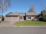 473 NE 25th Street Gresham, OR 97030 - Image 509967